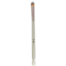 Bronson Professional Classic Makeup Blending Brush For Shading