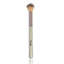 Bronson Professional Classic Powder Makeup Brush