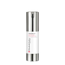 Elizabeth Arden Visible Difference Good Morning Retexturizing Primer - For All Skin Types