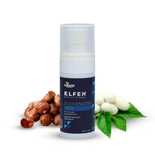 ELFEN Rejuvinating Hair Mist For Dry and Damaged Hair