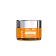 DR. RASHEL Vitamin C Face Cream