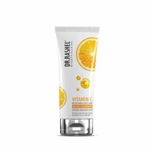 DR. RASHEL Vitamin C Facial Cleanser