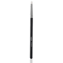 VEGA Professional Pencil Smudge Brush (VPPMB-28)