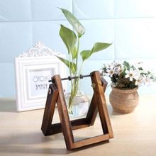 Smokey Cocktail Unique Glass Planters