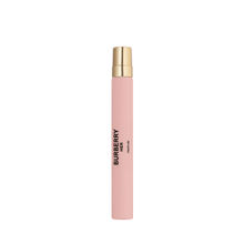 BURBERRY Her Parfum