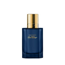 Davidoff Cool Elixir Parfum For Men