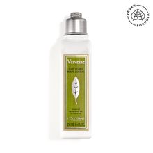L'Occitane Verbena Body Lotion