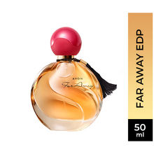 Avon Far Away EDP For Her
