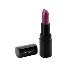 Inglot Matte Lipstick