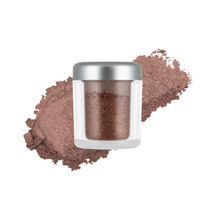 Miss Claire Shimmer Dust