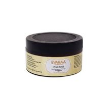 EVARAA ESSENTIAL Fruit Scrub