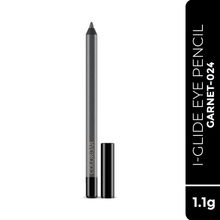 Colorbar I-Glide Magic Eye Pencil - Garnet-24