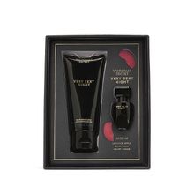 Victoria's Secret Very Sexy Night Fragrance Duo Gift Set