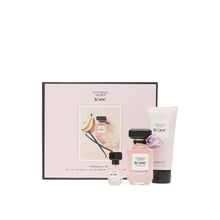 Victoria's Secret Noir Tease Fragrance Trio Gift Set