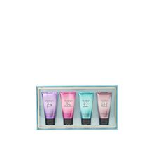 Victoria's Secret Assorted Fragrance Mini Lotion Gift Set
