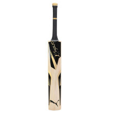 Puma one8 3.1 English Willow Men Black Cricket Bat (Short Handle)