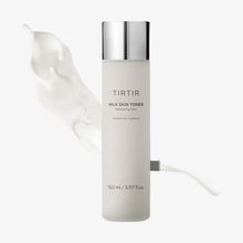 TIRTIR Milk Skin Toner