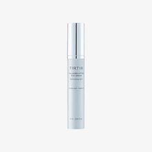 TIRTIR Collagen Lifting Eye Cream