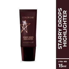 Colorbar Starry Drops Highlighter