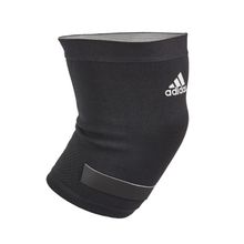 Adidas Knee Support Perfomance - Medium