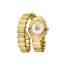 Roberto Cavalli by Frank Muller By Frank Muller RV1L162 Women RV1L162M0021 Watches