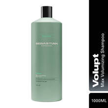 Sebastian Professional Volupt Max Volumizing Shampoo