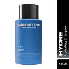Sebastian Professional Hydre Hydrating Shampoo
