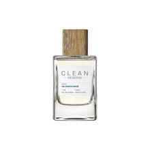 Clean Beauty Reserve Rain Eau De Parfum