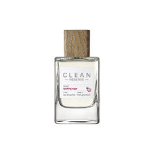 Clean Beauty Reserve Sparkling Sugar (Limited Edition) Eau De Parfum