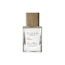 Clean Beauty Reserve Solar Bloom Eau De Parfum