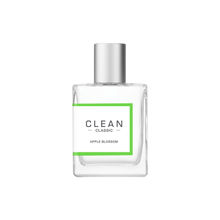 Clean Beauty Classic Apple Blossom Eau De Parfum