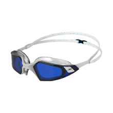 Speedo Aquapulse Pro - Blue (Free Size)