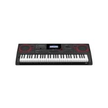 Casio CT-X9000IN 61-Key Portable Keyboard (Black)
