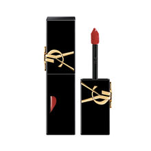 Yves Saint Laurent The Inks Vinyl Cream Liquid Lipstick