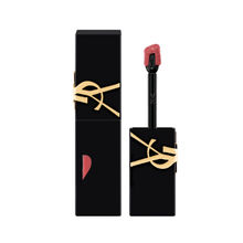 Yves Saint Laurent The Inks Blur Liquid Lipstick - 216 Pink Domination