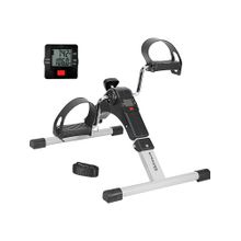 Strauss Digital Pedal Exerciser
