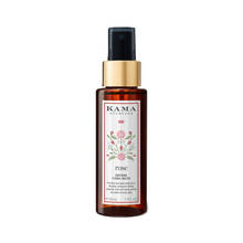 Kama Ayurveda Rose Soothing Floral Water