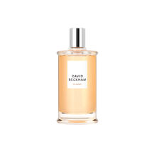 David Beckham Classic Eau De Toilette For Men