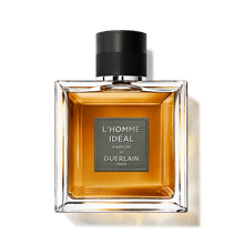 Guerlain L'Homme Ideal Le Parfum