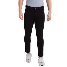Parx Black Jeans