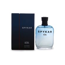 Spykar Fragrance Frost Azul Perfume For Men