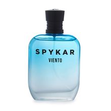 Spykar Fragrance Blue Viento Perfume For Men