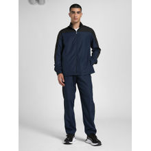 Puma Train Favorite Men Training Jacket with Trackpant (Set of 2)