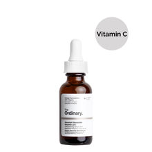 The Ordinary Ascorbyl Glucoside Solution 12% (Vitamin C)