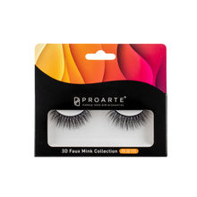 Pro Arte PA 3D 131- 3D Faux Mink Collection