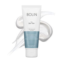 BOLIN Oxy De-Tan