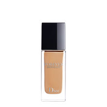 DIOR Forever Skin Glow 24h Hydrating Radiant Foundation
