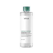 Anua Heartleaf 87 Low Ph Deep Cleansing Water