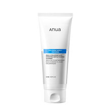 Anua 8 Hyaluronic Acid Hydrating Gentle Foaming Cleanser