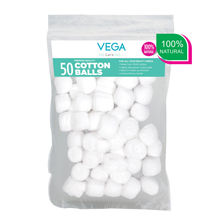VEGA Cotton Ball (CB-01)